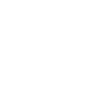 AMCO Europe Icon