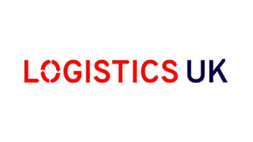 AMCO is a Logistics UK Member